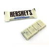 The Hershey Company HERSHEY’S Bulk Chocolate Candy Bars, Snack Size,