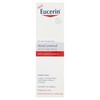 3 x Eucerin® AtoControl Acute Care Cream 40 ml