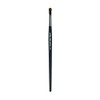 Diego dalla Palma Precision Eye Brush 05 - 100 ml