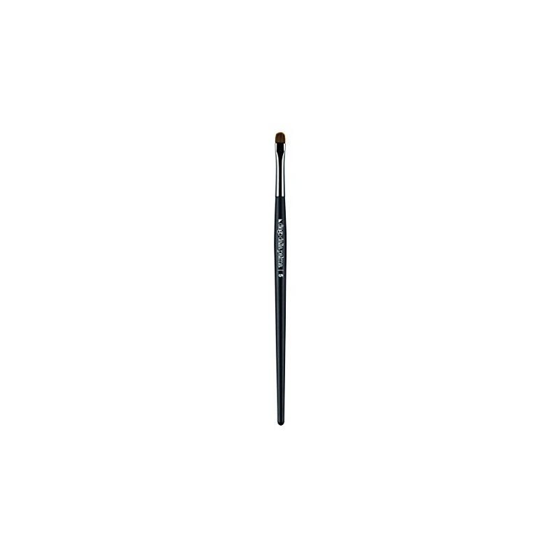 Diego dalla Palma Precision Eye Brush 05 - 100 ml