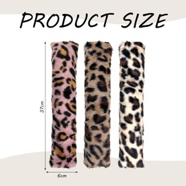 TVSVKWE 3 Pieces Of Cat Pillow, Cat Plush Toys, Bite-Resistant Cat Toys, Cat Indoor Toys, And Pet Supplies.