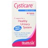 HealthAid CystiCare 60 Vegan Tablets