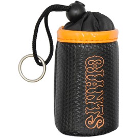 LEZAX YGSC-4426 Black