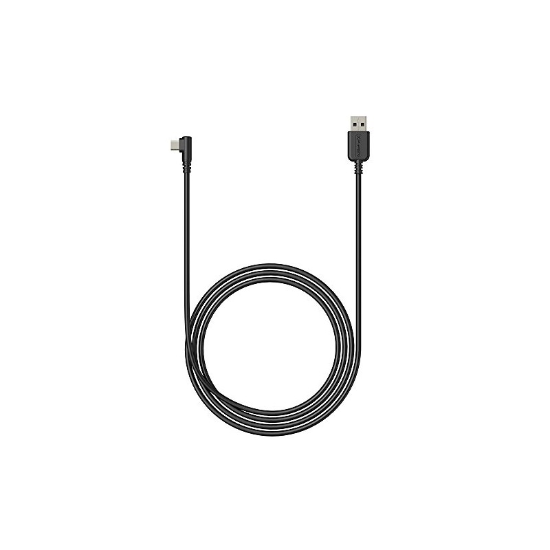 XP-PEN Cable For Deco Series Drawing Tablet
