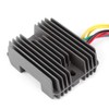 Regulator Rectifier 31600‑MCJ‑750 Fit for HONDA CBR900RR CBR929RR 2000‑2003