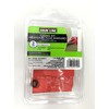 SHUR-LINE 2000872 Paint Edging Kit, paint Edger Kit