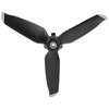 4PCS 5328S Quick Release Propellers for DJI FPV Drone Accessory
