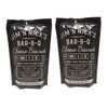 Jim N Nicks World Famous Cheese Biscuits Mix - 8.5