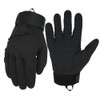 Seibertron Tactical Gloves Sports Outdoor Men's Cycling Gloves Climbing Walking