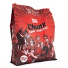 Jealous Devil All Natural Hardwood Lump Charcoal (1-10lbs Bag)
