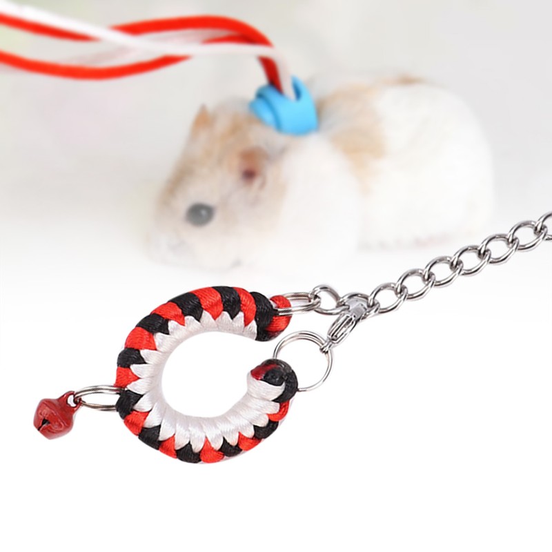 Adjustable SofT nylon Leather Pet Collar Small PeT neck Let,Collar,