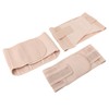 Postpartum Support, Recovery Belly Waist Pelvis Belt Shapewear XXL