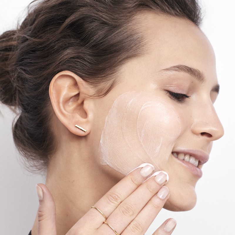 Olay Retinol 24 Duo Pack, Cleanser 150 mL, Moisturizer 50