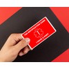 TSA Notification Card PORT - Wallet Version (1)