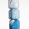 Laneige [라네즈]워터뱅크 블루 히알루로닉 인텐시브 크림 [Laneige] Water Bank Blue