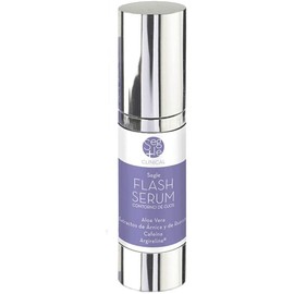 FENIOUX Segle Flash Serum 15Ml. 0.74 oz (Small)