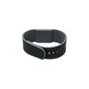 NFC Armband | NXP NTAG 216 | 924 Byte |