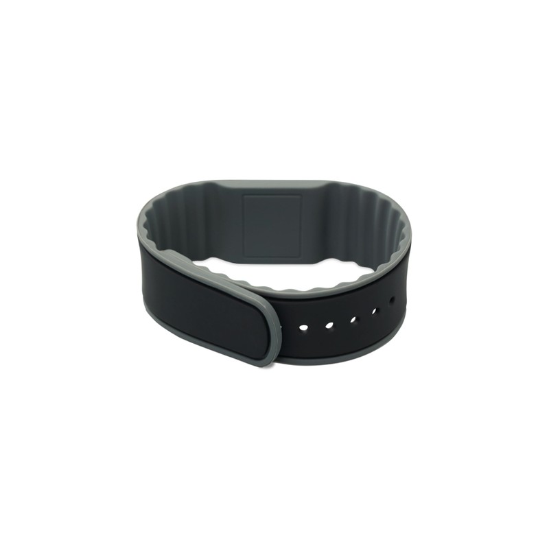 NFC Armband | NXP NTAG 216 | 924 Byte |
