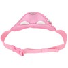 DEPESCHE Princess Mimi - Unicorn Belt Bag - (412224), multicoloured