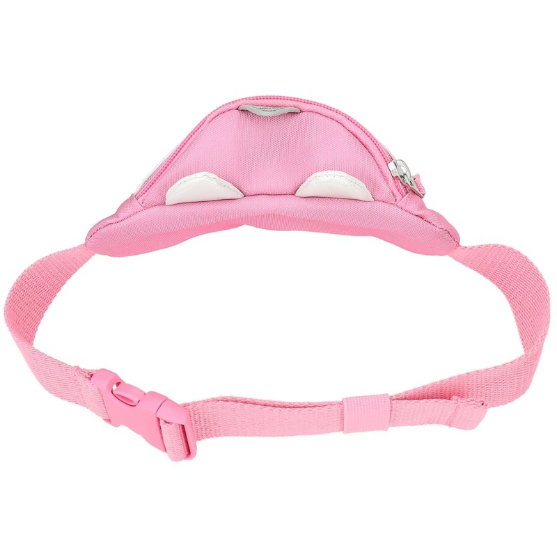 DEPESCHE Princess Mimi - Unicorn Belt Bag - (412224), multicoloured