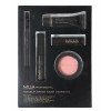MUA Makeup Academy Artist Kit Liner Mascara Primer Lipstick Blush