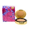 M.A.C Lunar Luck Collection Extra Dimension Skinfinish Highlighter - Lunar