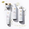 Dove Curl Cream Amino Cabello Rizado