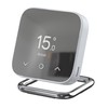 Hive Thermostat Mini Stand