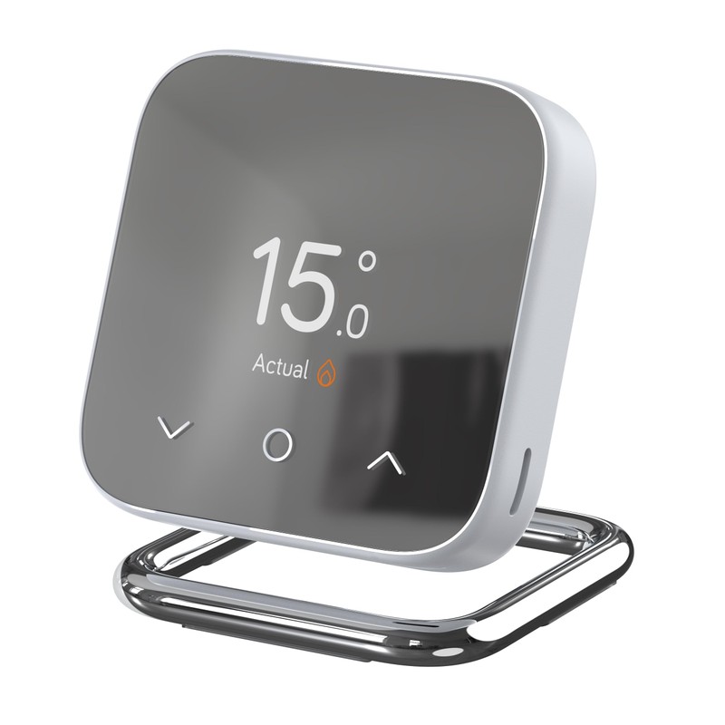 Hive Thermostat Mini Stand