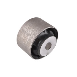 TEDGUM 00228463 Bushing Lower Control Arm Front Rear Left / Right