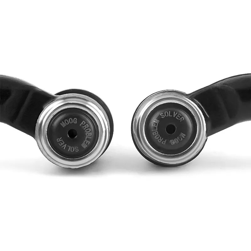 MOOG Front Inner & Outer Tie Rod Kit for 2009