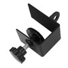 Heavy Duty Door Anchor Attachment for Resistance Exercise Bands Workout