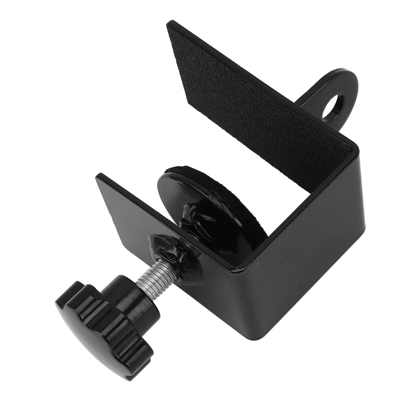 Heavy Duty Door Anchor Attachment for Resistance Exercise Bands Workout