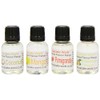Cupcake World Intense Food Flavourings Exotic Fruits Pack 28.5 ml