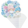 Sanrio CB3-0 P 7503 Multi-Purpose TS Bouquet TS Buke