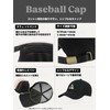 [$ole only] Sole Only Hat, Cap, L, XL, Spider, Large,