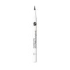 Bell HYPOAllergenic Tint Eyeliner Pencil 1.1 g