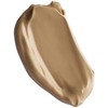 Bissú Cosméticos, Corrector Líquido 09 Macarrón