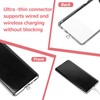 20 Pcs Phone Lanyard Strap Kit - Universal Phone Wrist