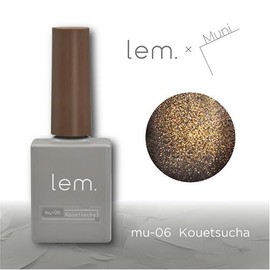 lem. Munimag LM-mu06