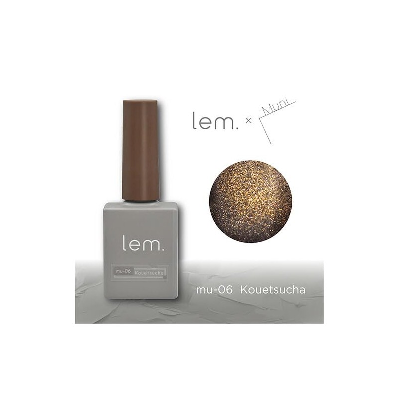 lem. Munimag LM-mu06