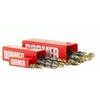 Dormer HSS Jobber Drills Metric Right Hand A002, 3MM Pack
