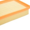 High Flow Air Filter Cleaner Motorcycle Replacement Parts for R1200GS