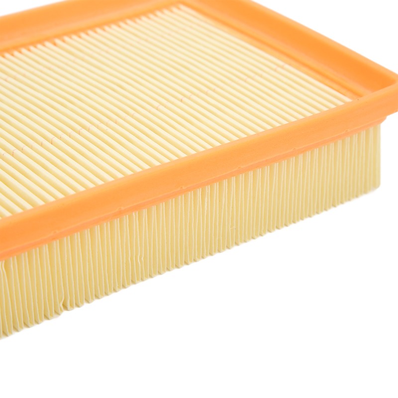 High Flow Air Filter Cleaner Motorcycle Replacement Parts for R1200GS