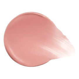 Soft Pinch Liquid Blush Rare Beauty Tono Bliss Bliss