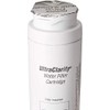 Thermador REPLFLTR10 Refrigerator Water Filter 00740560/00740570 (1 Pack)