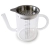 Norpro 3022 Gravy Separator with Strainer