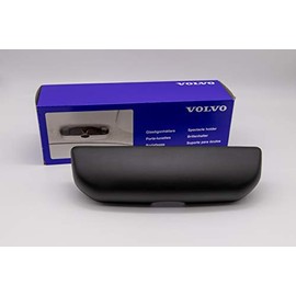 Volvo Genuine 31403479 Retainer