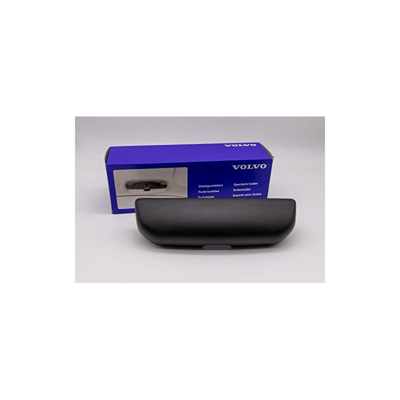 Volvo Genuine 31403479 Retainer