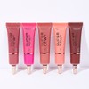 Revolution Superdewy Liquid Blusher Fake The Flush